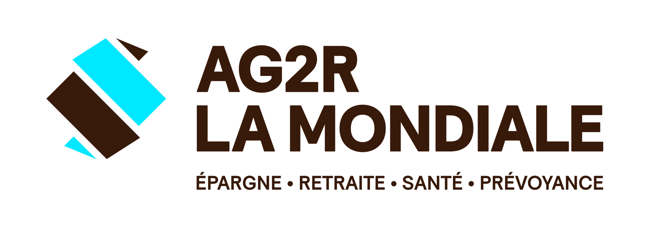AG2R La mondiale