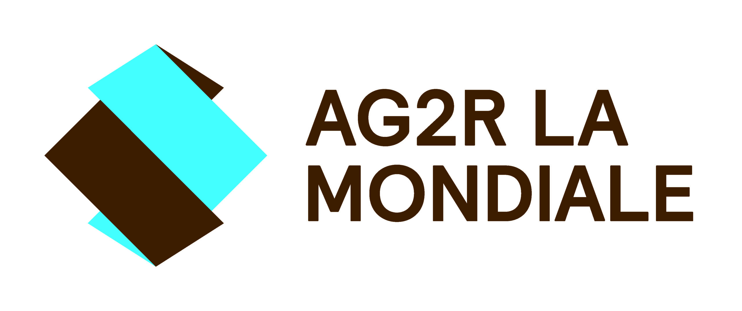 AG2R La mondiale