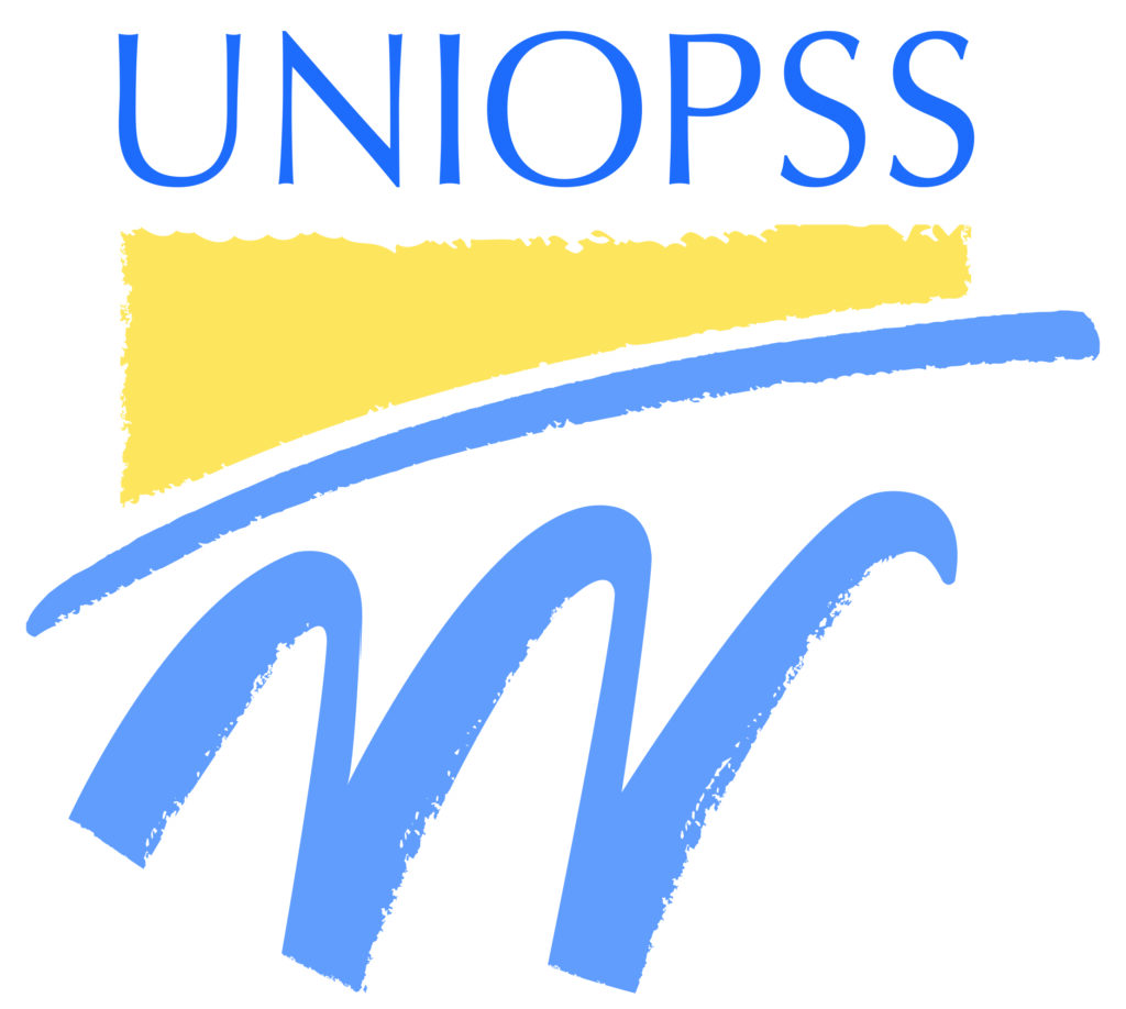 UNIOPSS