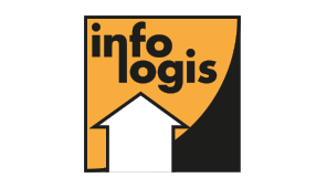 Infologis