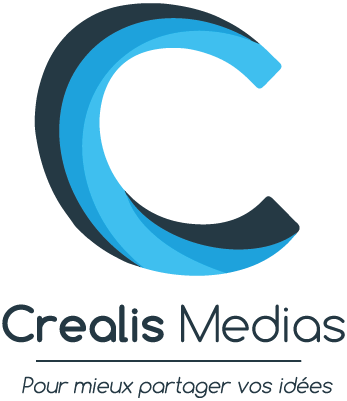 Crealis Medias