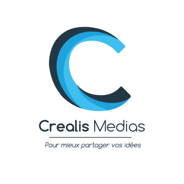 Crealis Medias