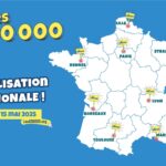 Mobilisation nationale pour sauver la protection de l&rsquo;enfance