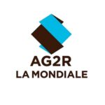 AG2R LA MONDIALE, notre partenaire
