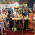 LA FNAAFP AUX ASSISES DE LA PROTECTION DE L&rsquo;ENFANCE