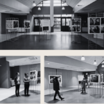 AAFP Cherbourg – 80 ans