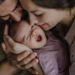 Adoption du congé de naissance