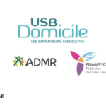 Refus de l’avenant 72 : combien de temps encore allons-nous fragiliser l’aide à domicile ?