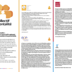 NON A LA COMMERCIALISATION DE L&rsquo;APPELLATION « MAISON DES 1000 PREMIERS JOURS »