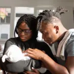 Aide à domicile aux familles : les SAAD Familles menacées par un financement insuffisant