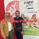 Cédric Mousques présente l’association Pyrène Plus dans le podcast Esprit Occitanie